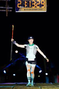 BIB: 211329, 2022
                            <button type="button" onclick="openModal(18976963)" class="btn btn-primary btn-sm float-right btn-popup" data-toggle="modal" data-target=".modal-high-quality">
                        <i class="fas fa-shopping-cart"></i> Add to Cart
                    </button>
                                            <button type="button" onclick="isThisMe(18976963, true)" class="btn btn-success btn-sm float-right btn-popup btn-isme hidden" data-toggle="tooltip" data-placement="bottom" title="นี่คือรูปของคุณใช่ไหม คลิกที่นี่เพื่อเอาเข้าอัลบั้ม">
                        <i class="fas fa-plus"></i> Add to album
                    </button>
                    <button type="button" onclick="isThisMe(18976963, false)" class="btn btn-warning btn-sm float-right btn-popup btn-isnotme hidden">
                        <i class="fas fa-ban"></i> Remove from album
                    </button>